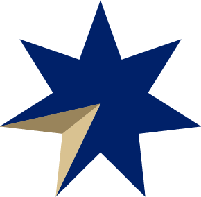 acci.com.au icon