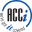 acci.com logo