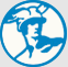 acci.gr logo