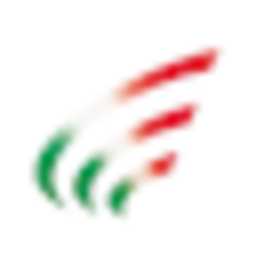 acciaierieditalia.com icon