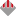 acciaierievenete.com icon