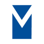 acciaivender.it icon