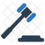 accident-lawyers-corpus-christi.com icon