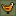 accidentalsmallholder.net icon