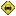 accidentdatacenter.com logo
