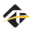 accidentfund.com logo