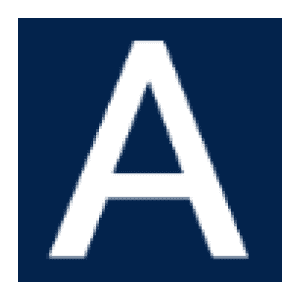 accidentlawfirm.com icon