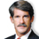 accidentlawyerhawaii.com icon