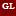 accidentsinla.com icon