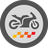 accimoto.com icon