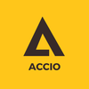 accio.com.pe logo