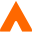 Accion logo