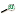 accion13.org.co logo