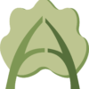 accionambiental.org.ar logo