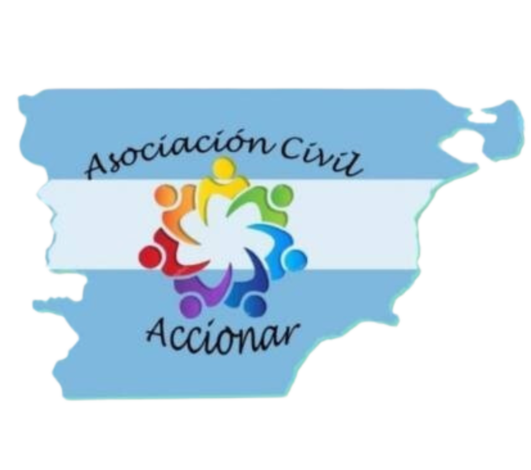 accionarcivil.org.ar logo