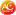 accioncatolicageneral.es icon