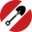 accionpopular.com.pe logo
