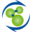accionsocialempresarial.com icon