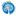 accionverde.org.co logo