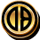 accioplus.com icon