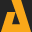 Accipiter Radar Corp. logo