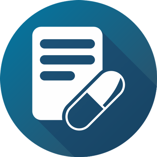 accipro.com icon