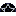 acclaimedmusic.net logo