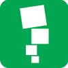 acclarent.com icon