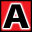 accmats.com logo