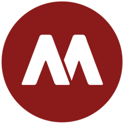 accmed.org logo