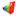 accmis.com icon