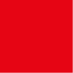 acco.com logo