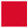 accobrands.cl icon