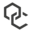 accode.io logo