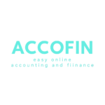 accofin.es icon