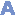 Accolade Cleaning Services logo