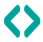accoladetechsolutions.com icon