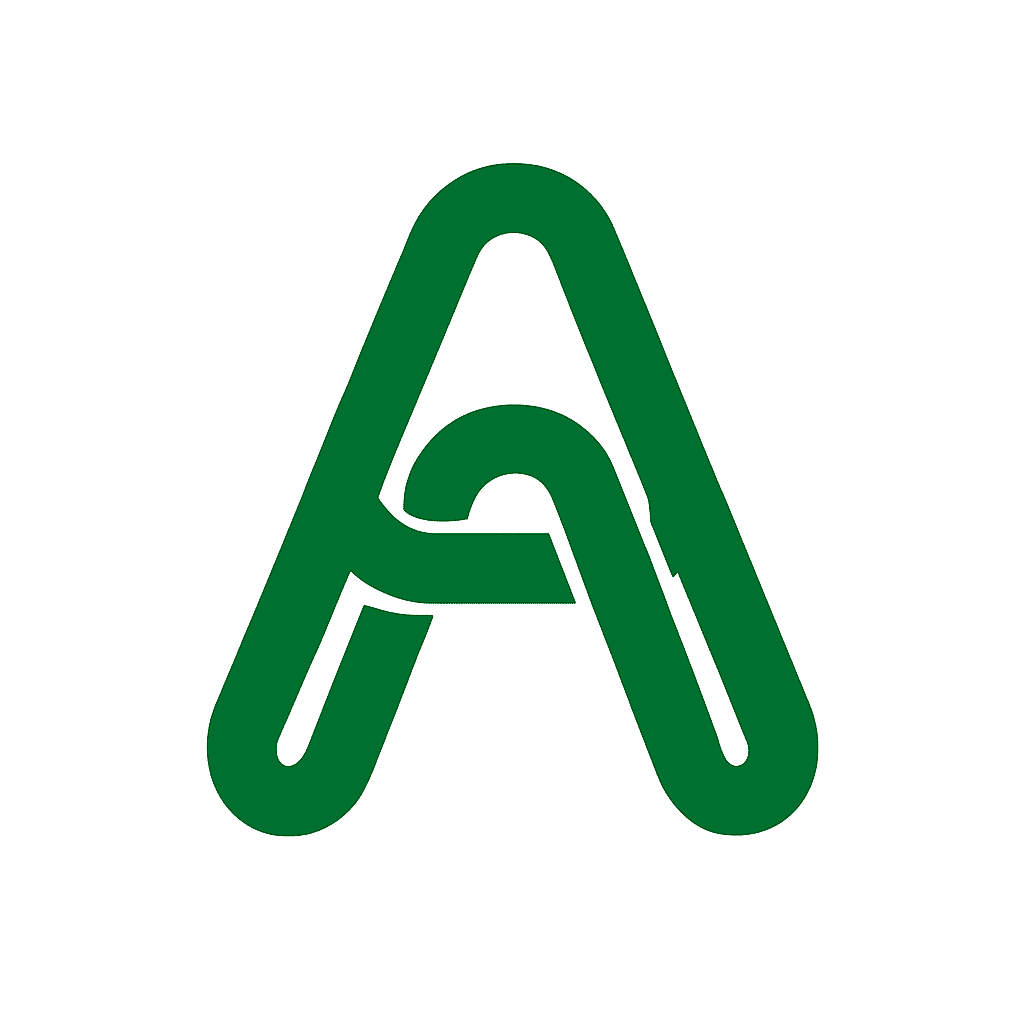 accolink.co.zw logo