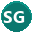 accoman.com icon