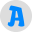 accomation.com icon