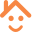 accommodationforstudents.com logo
