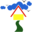 accommshop.co.uk icon