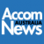 accomnews.com.au icon