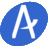 accompa.com icon
