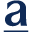 accompanyhealth.com icon