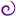accomplish.net.nz logo