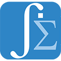 accon.com icon