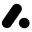 accon.es logo