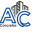 acconcretos.com.pe logo