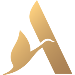 accor-mail.com logo